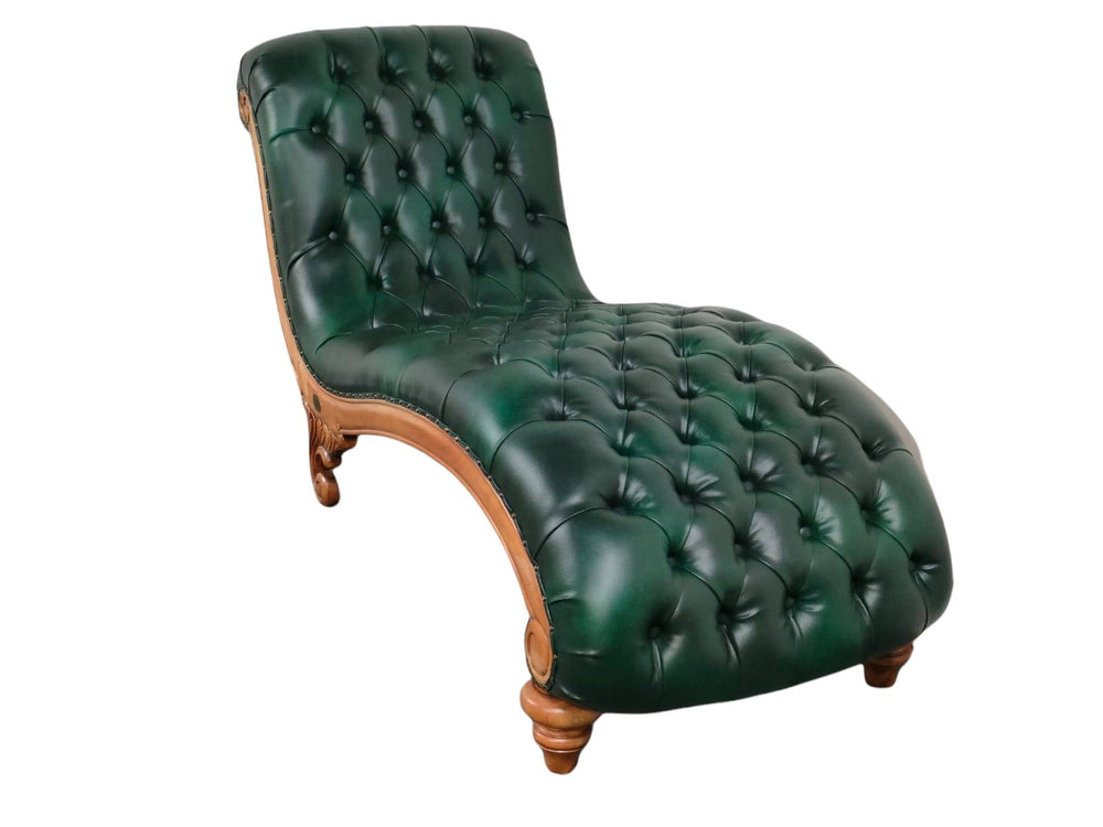 SILLA DE LUJO MORSANA