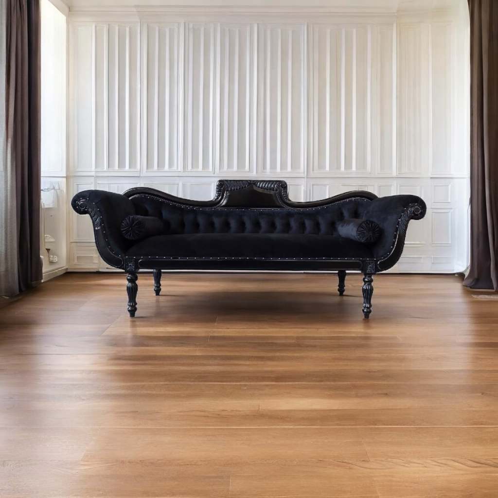 SOFÁ COLONIAL MARYPORT