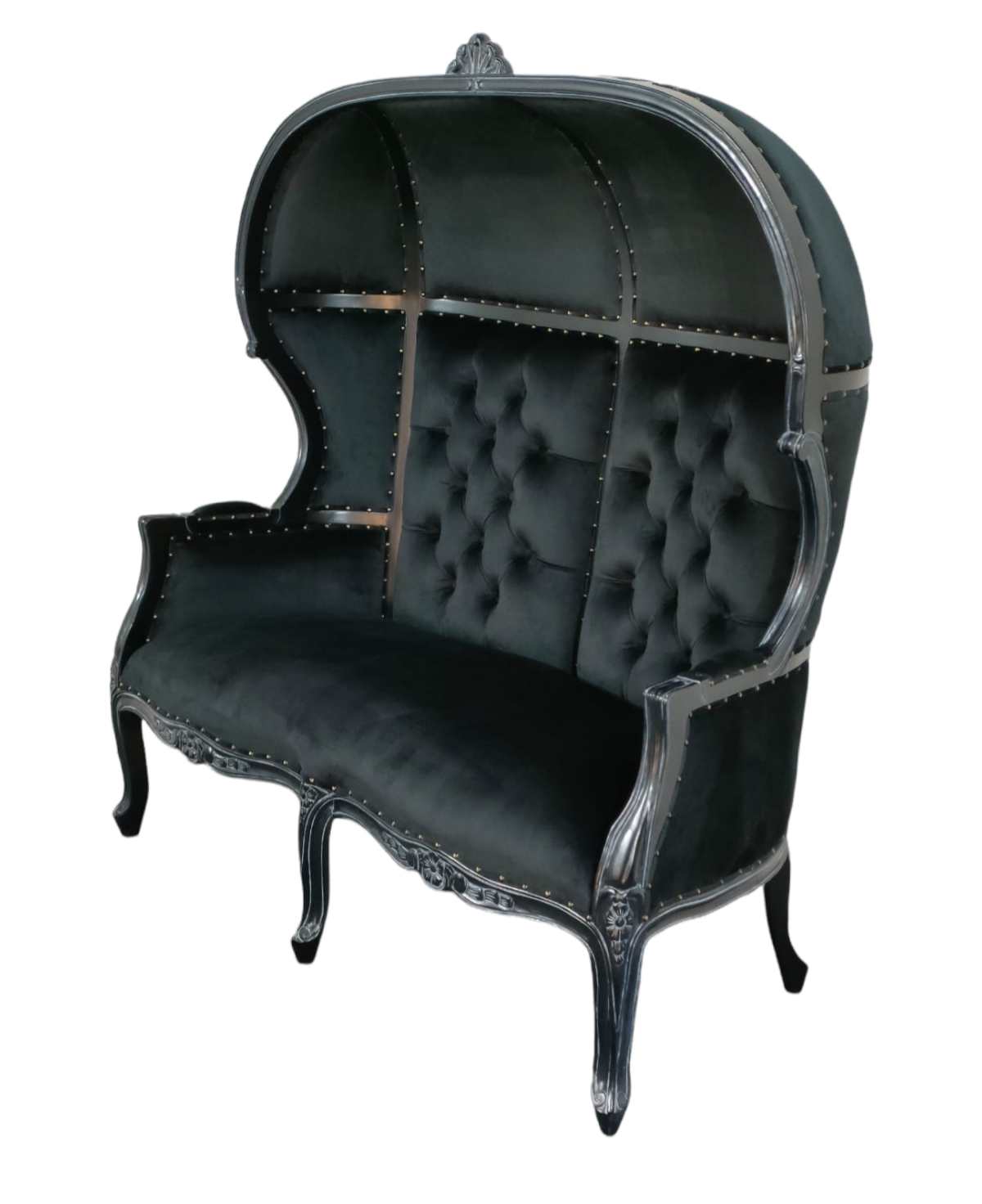 ASIENTO DE AMOR EDMUND