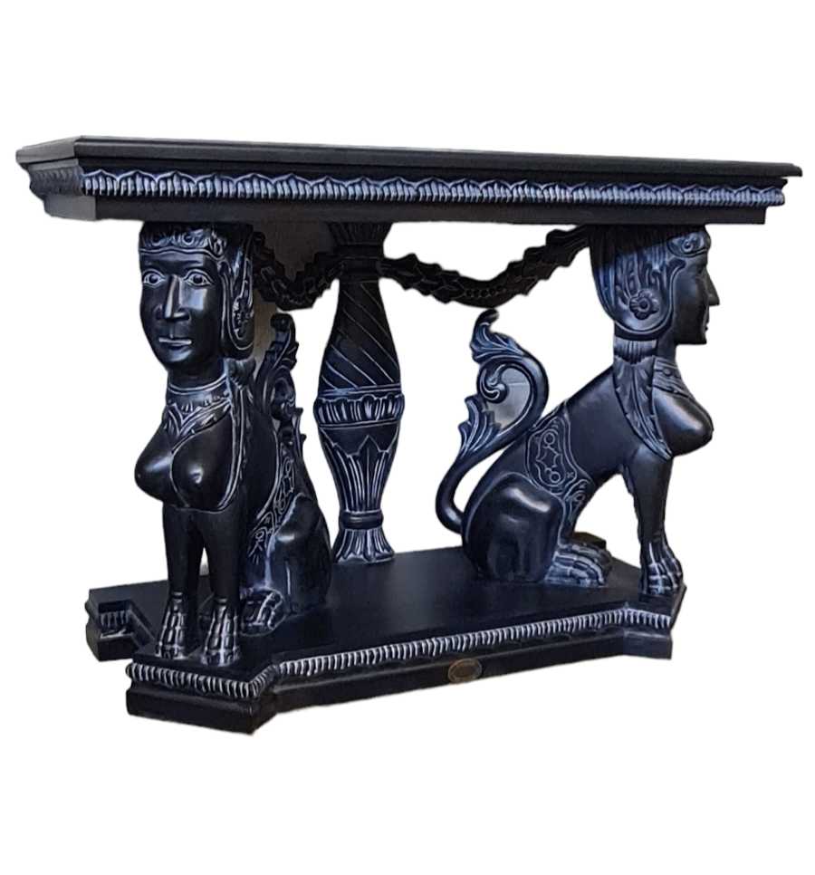 CONSOLA PARA PERRO SEÑORA