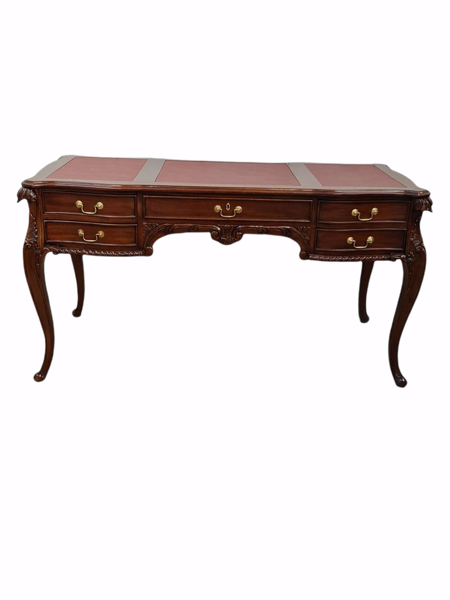 ESCRITORIO CAMBRIDGE