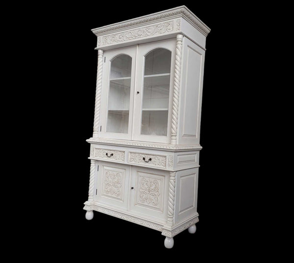 French Furniture