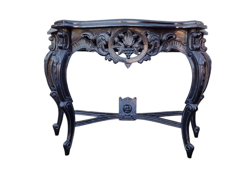 DREUX FRENCH CONSOLE