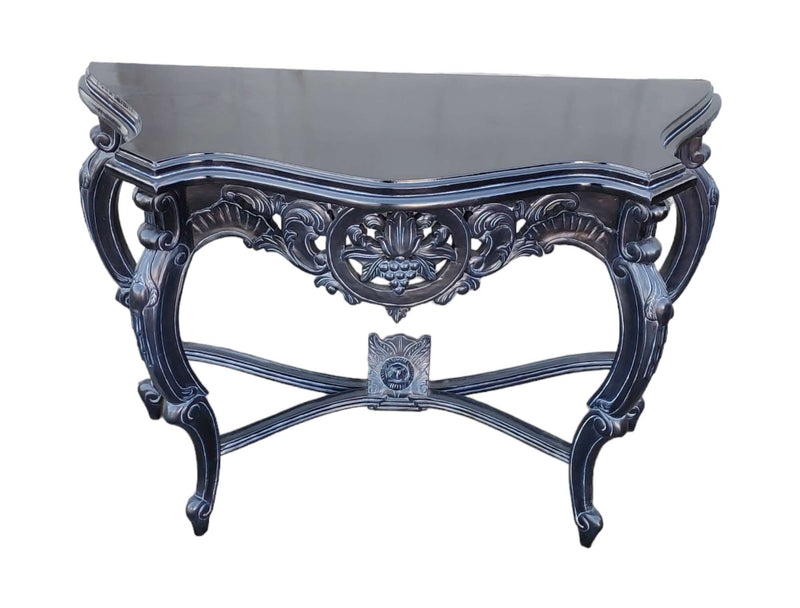 DREUX FRENCH CONSOLE