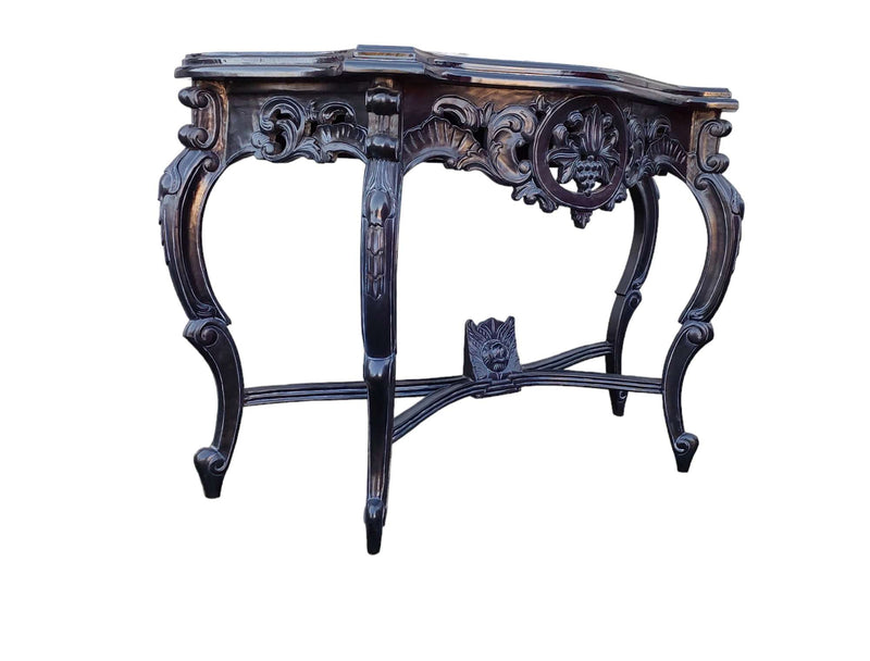 DREUX FRENCH CONSOLE