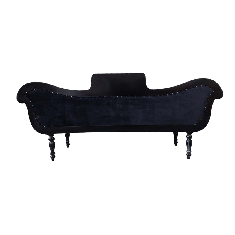 MARYPORT COLONIAL SOFA