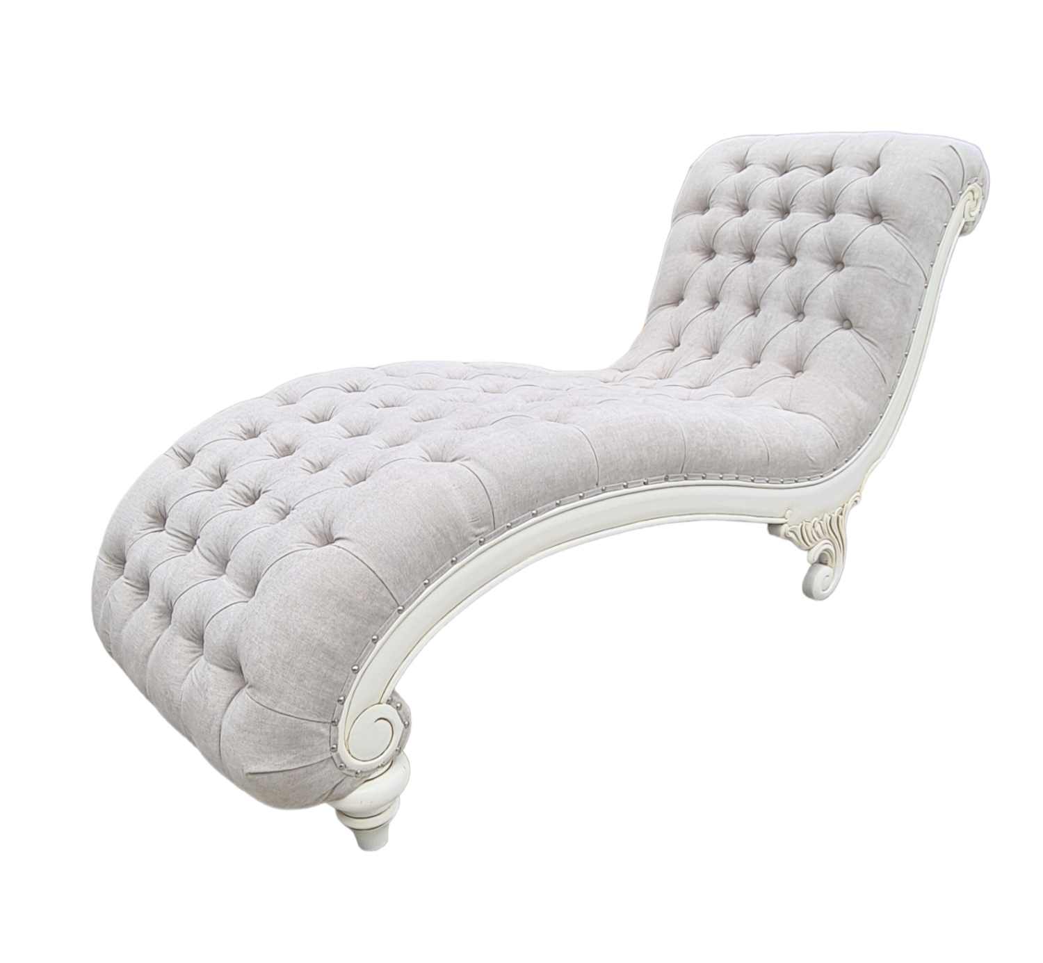 SILLA DE LUJO MORSANA