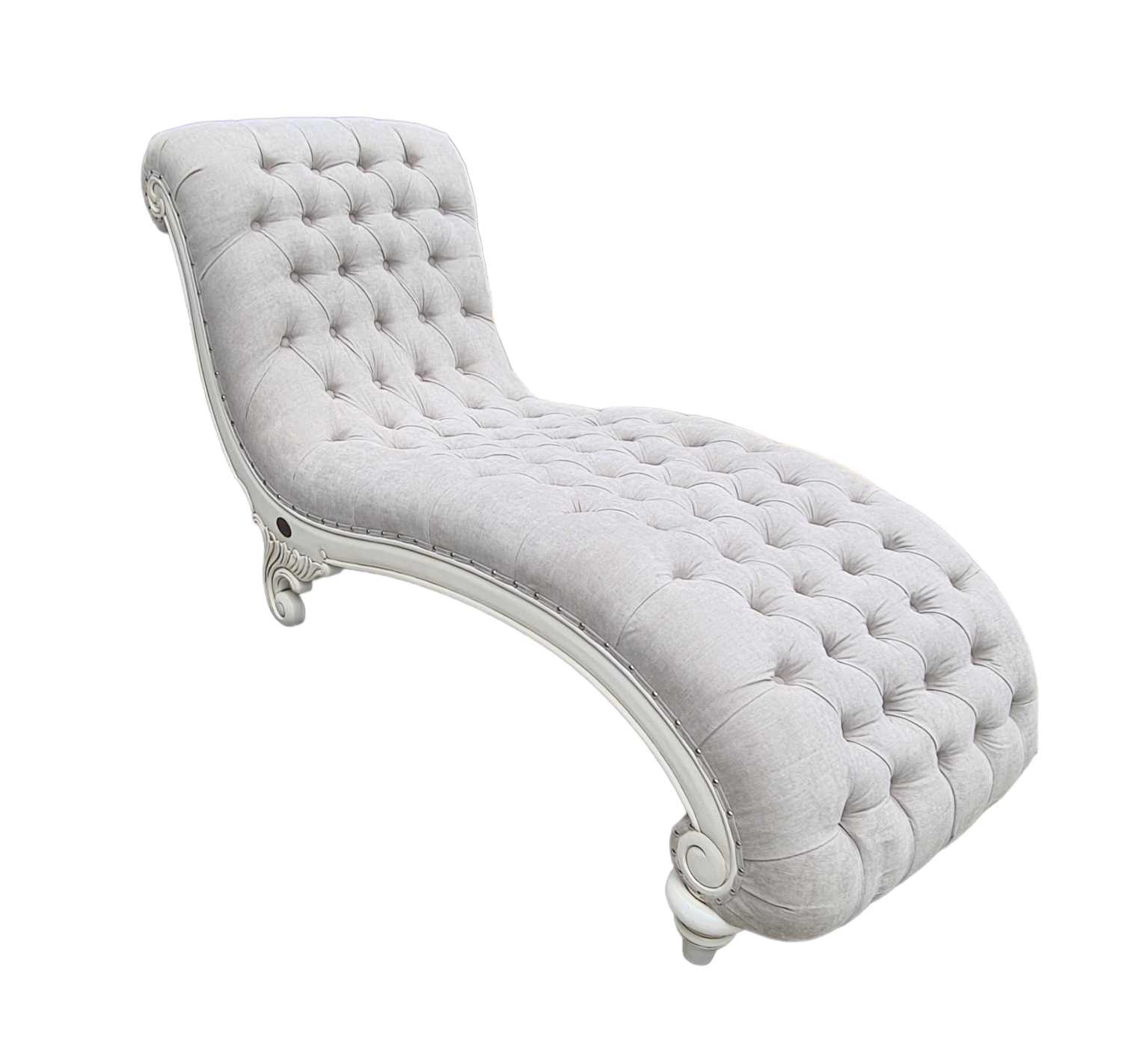 SILLA DE LUJO MORSANA