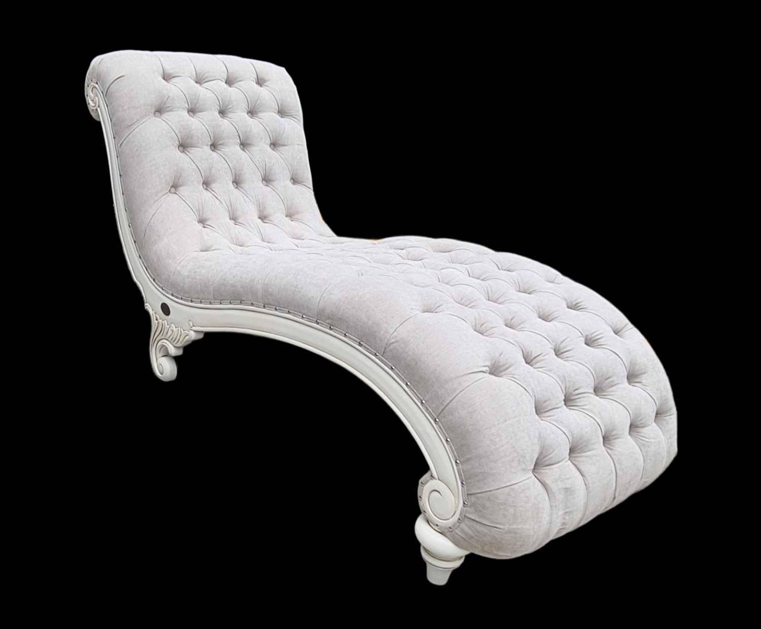 SILLA DE LUJO MORSANA