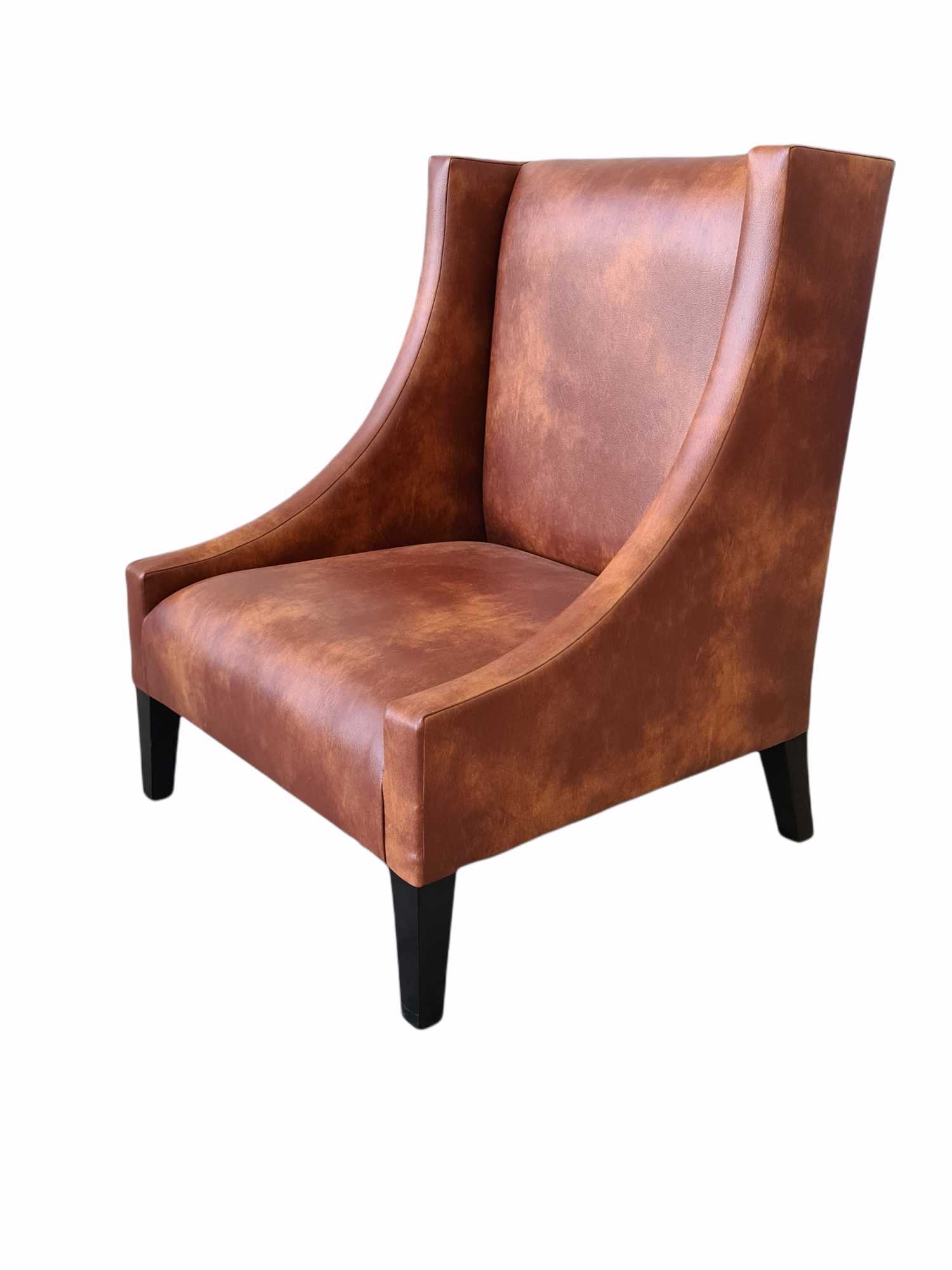 SILLÓN DE DISEÑO AMBLESIDE