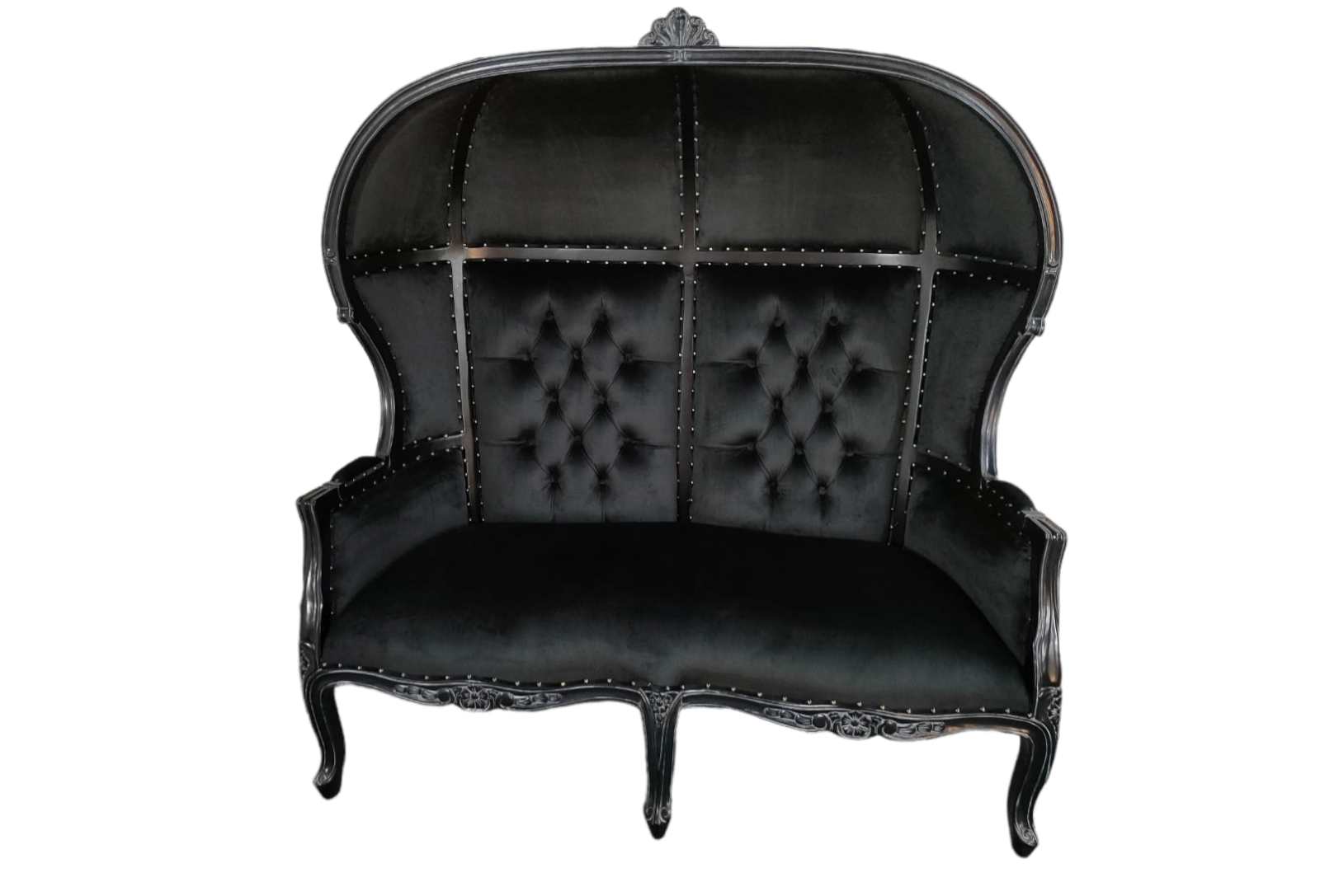 ASIENTO DE AMOR EDMUND