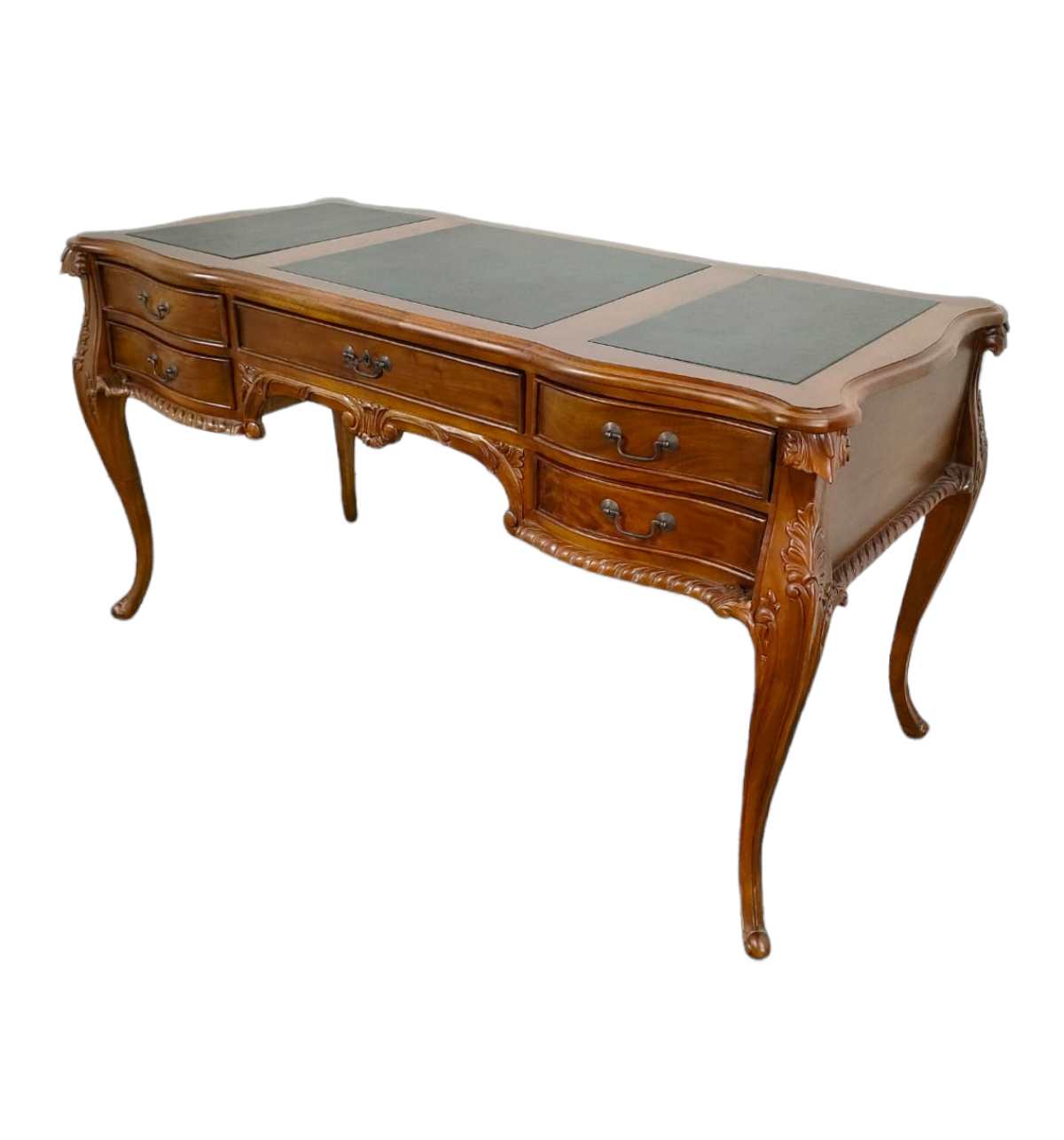 CAMBRIDGE DESK