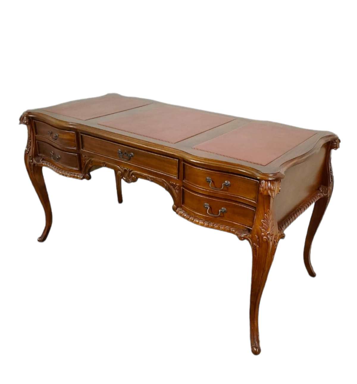 CAMBRIDGE DESK